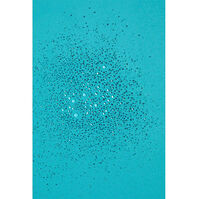 Protege & Refresca Bruma Invisible SPF50  200ml-198794 Protege & Refresca Bruma Invisible SPF50  200ml-198794 2